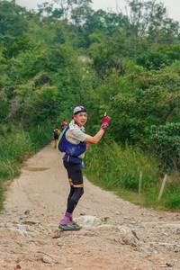 BIB: 
                            <button type="button" onclick="openModal(25056849)" class="btn btn-primary btn-sm float-right btn-popup" data-toggle="modal" data-target=".modal-high-quality">
                        <i class="fas fa-shopping-cart"></i> Add to Cart
                    </button>
                                            <button type="button" onclick="isThisMe(25056849, true)" class="btn btn-success btn-sm float-right btn-popup btn-isme hidden" data-toggle="tooltip" data-placement="bottom" title="นี่คือรูปของคุณใช่ไหม คลิกที่นี่เพื่อเอาเข้าอัลบั้ม">
                        <i class="fas fa-plus"></i> Add to album
                    </button>
                    <button type="button" onclick="isThisMe(25056849, false)" class="btn btn-warning btn-sm float-right btn-popup btn-isnotme hidden">
                        <i class="fas fa-ban"></i> Remove from album
                    </button>